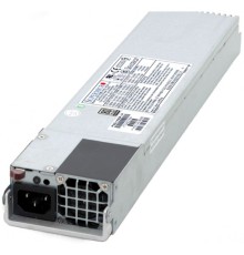 Блок питания DPS-1600CB B PSU 1600W OEM {6}