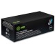 Картридж лазерный Cactus CS-CE285X-MPS CE285X черный (3000стр.) для HP LJ M1130 MFP/ M1132MFP Pro/P1102s Pro/ P1103 Pro