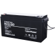 Аккумуляторная батарея SS CyberPower RC 12-150 / 12 В 155 Ач CyberPower Standart Series RC 12-150