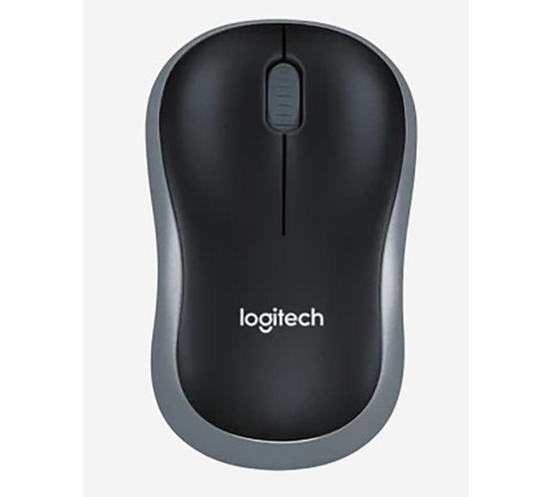 Клавиатура + мышь Logitech MK270 клав:черный мышь:черный USB беспроводная Multimedia Клавиатура + мышь Logitech MK270 клав:черный мышь:черный USB беспроводная Multimedia