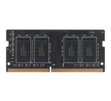 Оперативная память AMD Radeon 8Gb DDR4 2133MHz [R748G2133S2S-UO]