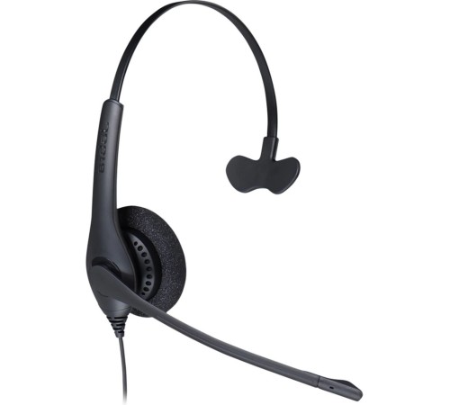 Jabra 1553-0159 Гарнитура Jabra BIZ 1500 Mono USB (1553-0159) Jabra 1553-0159 Гарнитура Jabra BIZ 1500 Mono USB (1553-0159)