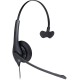 Jabra 1553-0159 Гарнитура Jabra BIZ 1500 Mono USB (1553-0159)