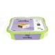 Набор программируемых роботов Matatalab VinciBot Classroom Set