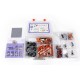 Ресурсный набор для робота Matatalab Creator Kit