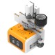 Ресурсный набор для робота Matatalab Creator Kit