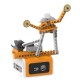 Ресурсный набор для робота Matatalab Creator Kit