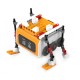 Ресурсный набор для робота Matatalab Creator Kit