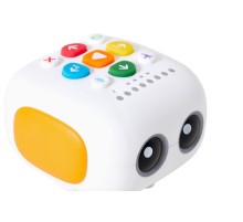 Набор безэкранных роботов Matatalab Tale-Bot Pro Classroom Set