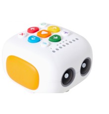 Набор безэкранных роботов Matatalab Tale-Bot Pro Classroom Set