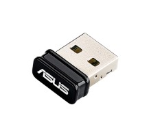 Адаптер ASUS 90IG05E0-MO0R00