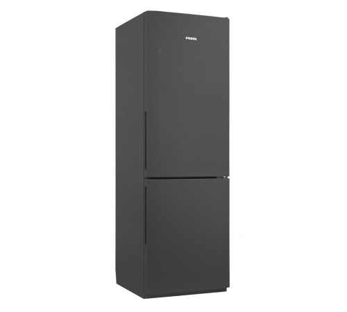 Холодильник Pozis RK FNF-170 графит (двухкамерный)