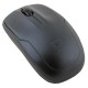 Клавиатура + мышь Logitech MK220 клав:черный мышь:черный USB беспроводная