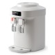 Кулер Hotfrost D65E настольный электронный белый