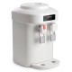 Кулер Hotfrost D65E настольный электронный белый