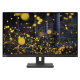 Монитор Lenovo 27" ThinkVision E27q-20 черный IPS 4ms 16:9 HDMI матовая 1000:1 300cd 178гр/178гр 2560x1440 DisplayPort