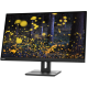 Монитор Lenovo 27" ThinkVision E27q-20 черный IPS 4ms 16:9 HDMI матовая 1000:1 300cd 178гр/178гр 2560x1440 DisplayPort