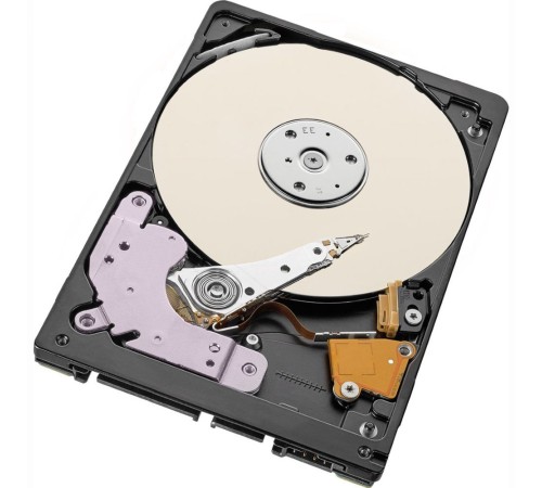 2.5" 1TB Toshiba Mobile HDD MQ04ABF100 SATA 6Gb/s 128pin 5400RPM 2.5" 1TB Toshiba Mobile HDD MQ04ABF100 SATA 6Gb/s 128pin 5400RPM
