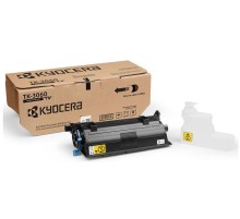 Картридж лазерный Kyocera TK-3060 1T02V30NL0 черный (14500стр.) для Kyocera M3145idn/M3645idn