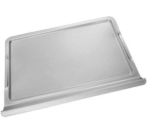 Мини-печь BBK OE3070M 30л. 1500Вт черный