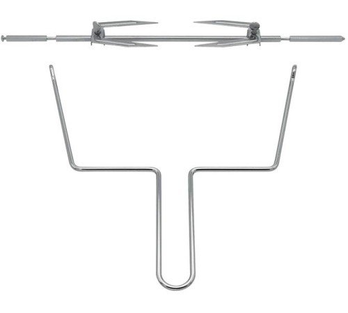 Мини-печь BBK OE3070M 30л. 1500Вт черный