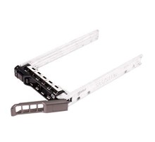 Крепление Dell G176J/0G176J 2.5" 11G/13G