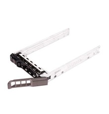 Крепление Dell G176J/0G176J 2.5" 11G/13G