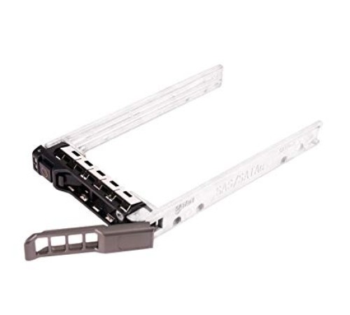 Крепление Dell G176J/0G176J 2.5" 11G/13G