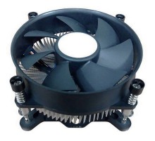 CI-09225G-YSE02-DP