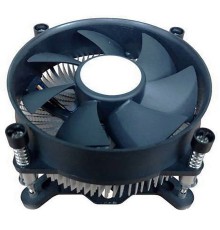 CI-09225G-YSE02-DP