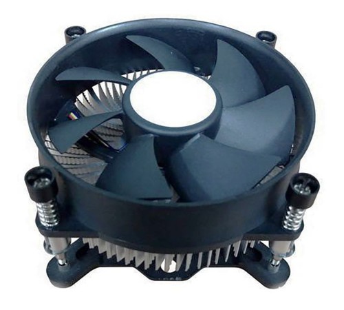 CI-09225G-YSE02-DP