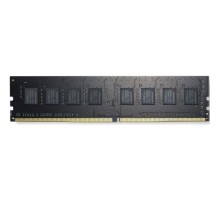 Оперативная память AMD Radeon 4Gb DDR4 3200MHz [R944G3206U2S-U]