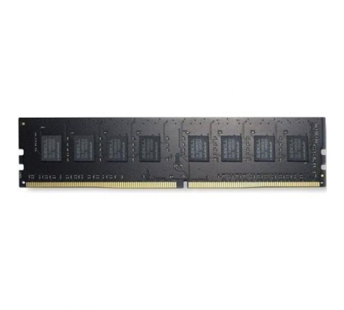 Оперативная память AMD Radeon 4Gb DDR4 3200MHz [R944G3206U2S-U]