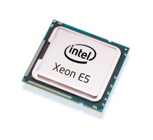 Процессор Intel Xeon E5-2680V4 14 Cores, 28 Threads, 2.4/3.3GHz, 35M, DDR4-2400, 2S, 120W Pull Tray