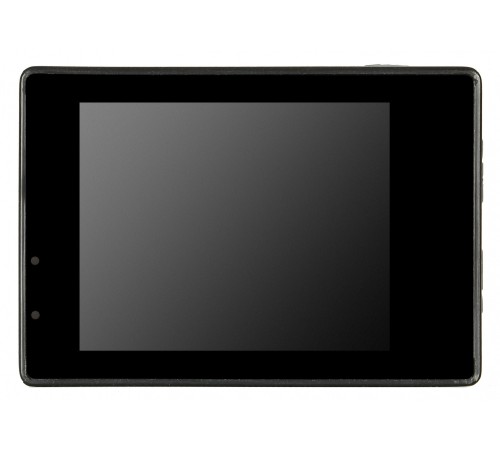 Видеорегистратор Digma FreeDrive Action 4K WiFi черный 8Mpix 2160x3840 2160p 150гр. Allwinner V3 Видеорегистратор Digma FreeDrive Action 4K WiFi черный 8Mpix 2160x3840 2160p 150гр. Allwinner V3
