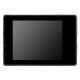Видеорегистратор Digma FreeDrive Action 4K WiFi черный 8Mpix 2160x3840 2160p 150гр. Allwinner V3