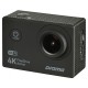 Видеорегистратор Digma FreeDrive Action 4K WiFi черный 8Mpix 2160x3840 2160p 150гр. Allwinner V3