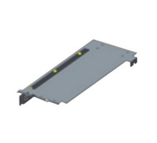 Аксессуары Chenbro 84H323910-077 Держатель GPU карт {20}