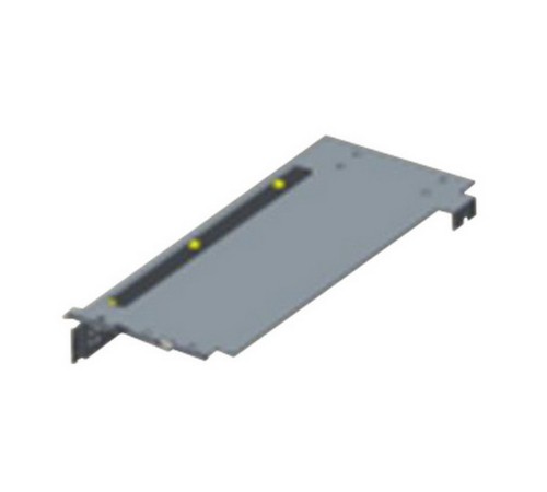 Аксессуары Chenbro 84H323910-077 Держатель GPU карт {20}