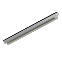 Ракель Cet CET7816 (DK3100-Blade) для Kyocera FS-2100D/4100DN/4300DN Ecosys M3040dn/3540dn