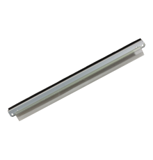 Ракель Cet CET7816 (DK3100-Blade) для Kyocera FS-2100D/4100DN/4300DN Ecosys M3040dn/3540dn