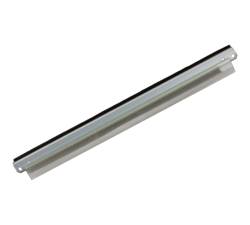 Ракель Cet CET7816 (DK3100-Blade) для Kyocera FS-2100D/4100DN/4300DN Ecosys M3040dn/3540dn Ракель Cet CET7816 (DK3100-Blade) для Kyocera FS-2100D/4100DN/4300DN Ecosys M3040dn/3540dn