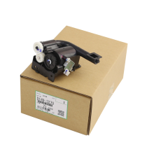 Блок подачи Cet CET561023 (D1493270, D0BQ3270) для Ricoh MPC2011SP/2504/501SP