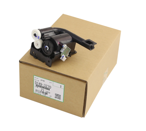 Блок подачи Cet CET561023 (D1493270, D0BQ3270) для Ricoh MPC2011SP/2504/501SP