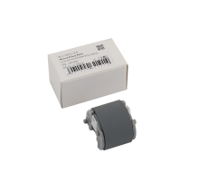 Ролик подхвата Cet CET341042 (RL2-0656-000) для HP LJ Pro M402/MFP M426