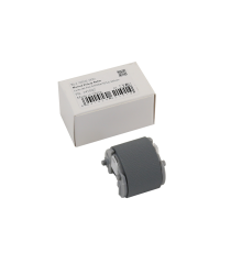 Ролик подхвата Cet CET341042 (RL2-0656-000) для HP LJ Pro M402/MFP M426