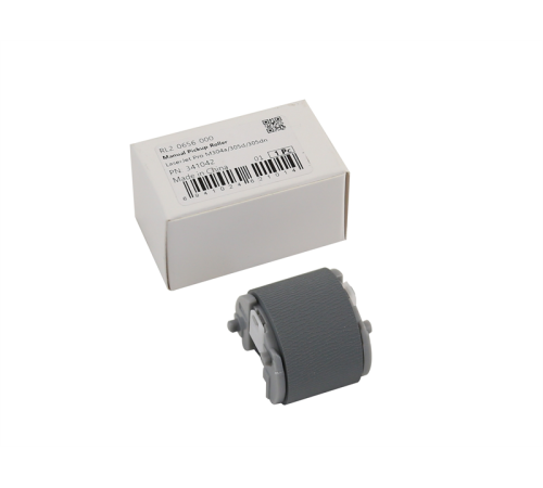 Ролик подхвата Cet CET341042 (RL2-0656-000) для HP LJ Pro M402/MFP M426