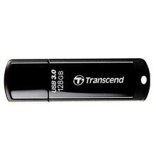 Флеш-накопитель Transcend JetFlash 700 (TS128GJF700)