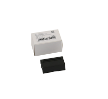 Площадка тормозная Cet CET361013 (RL2-0657-000) для HP LaserJet Pro M402/MFP M426