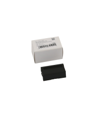 Площадка тормозная Cet CET361013 (RL2-0657-000) для HP LaserJet Pro M402/MFP M426